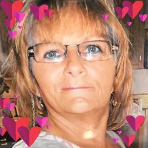 Meet your Posher, Barb